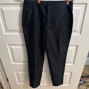 Lululemon dress pants